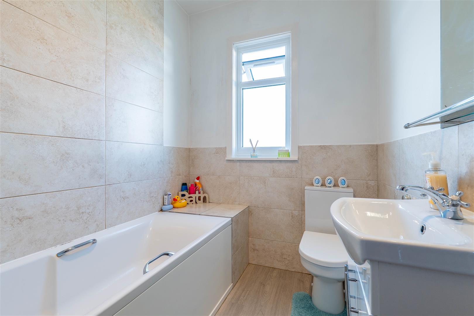 New Street, Blackrod, Bolton